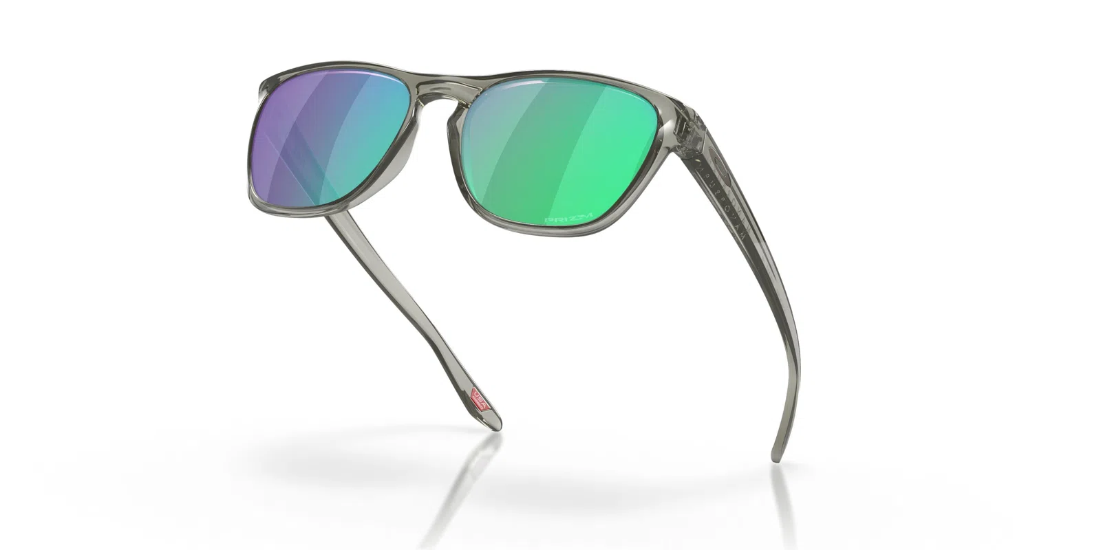 Oakley Manorburn 9479 Sunglasses - view 49